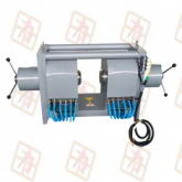 PEM-1511B高氣隙磁場電磁鐵 磁場發(fā)生器