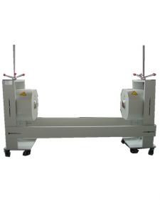 銅管螺旋管臥式水冷電磁場發(fā)生器 大型實驗室電磁鐵生產(chǎn)廠家