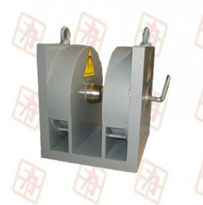 PEM-40小型磁場(chǎng)電磁鐵 U型電磁場(chǎng)發(fā)生器裝置
