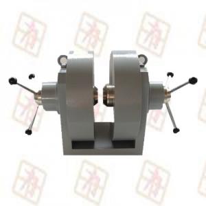PEM-5005H磁場電磁鐵 電磁場發(fā)生器 穩(wěn)恒磁場裝置