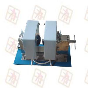 PEM-80AC 交直流磁場電磁鐵 磁場發(fā)生器