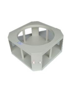 CT-300-10均勻磁場發(fā)生器 實(shí)驗(yàn)室工頻磁場線圈