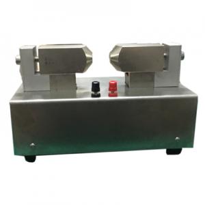  PEM-25小型桌面電磁鐵磁場(chǎng)
