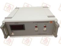 PF-5010F磁場電磁鐵 磁場雙極性磁場轉(zhuǎn)換電源