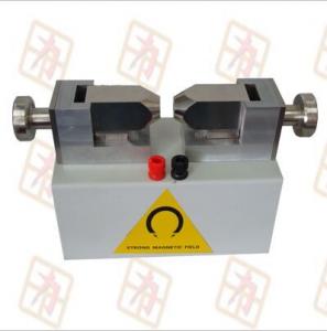 PEM-10小型磁場(chǎng)電磁鐵 電磁場(chǎng)發(fā)生器